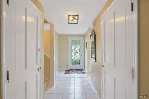 8734 Marinus Dr, Lysander, NY 13027 photo 4