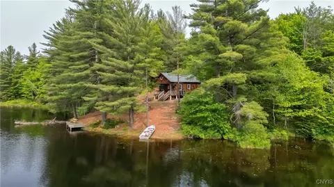 7037 Pleasant Point Rd, Diana, NY 13665