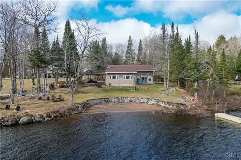 3078 Jones Rd, Remsen, NY 13438