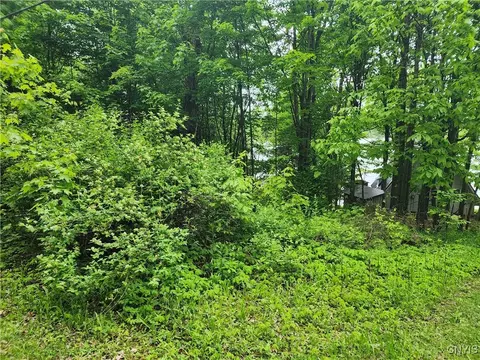 00 Owls Nest Dr, Theresa, NY 13691