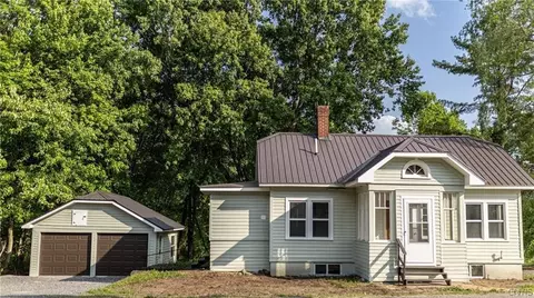 5492 State Route 410, Castorland, NY 13620
