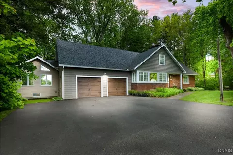 111 East Rd, Boonville, NY 13309