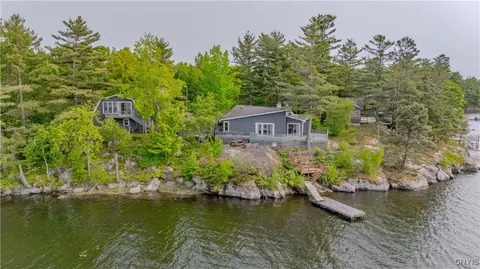 48785 Bamerick Rd, Alexandria, NY 13679