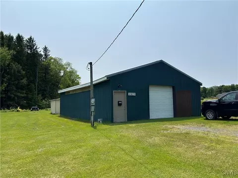 2977 State Route 104, Mexico, NY 13114