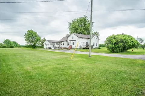 18916 State Route 3, Hounsfield, NY 13601