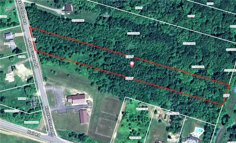 0 Klocks Corners Rd, Scriba, NY 13126 photo 20