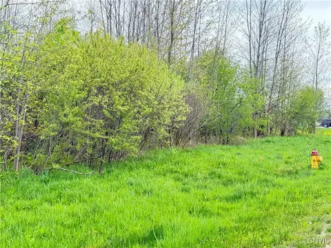 0 Klocks Corners Rd, Scriba, NY 13126 photo 8