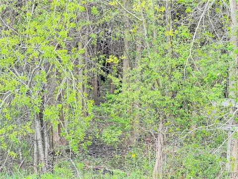 0 Klocks Corners Rd, Scriba, NY 13126 photo 9