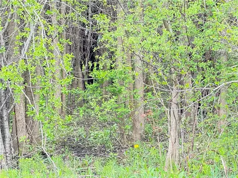 0 Klocks Corners Rd, Scriba, NY 13126 photo 11