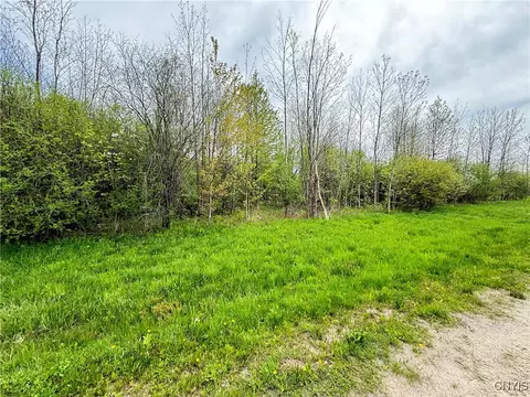 0 Klocks Corners Rd, Scriba, NY 13126 photo 17