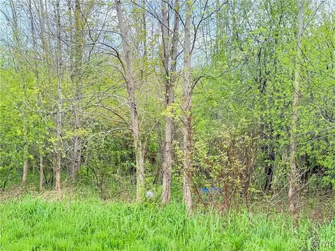 0 Klocks Corners Rd, Scriba, NY 13126 photo 2