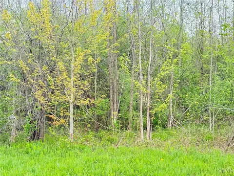 0 Klocks Corners Rd, Scriba, NY 13126 photo 7