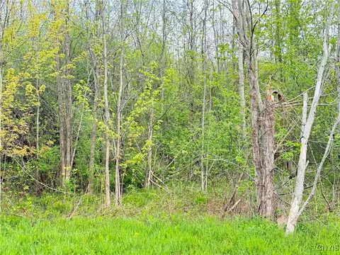 0 Klocks Corners Rd, Scriba, NY 13126 photo 6