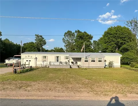 6750 River Rd, Watson, NY 13367