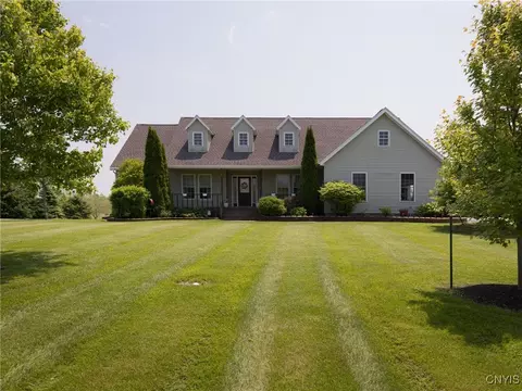 36760 County Route 136, Theresa, NY 13691