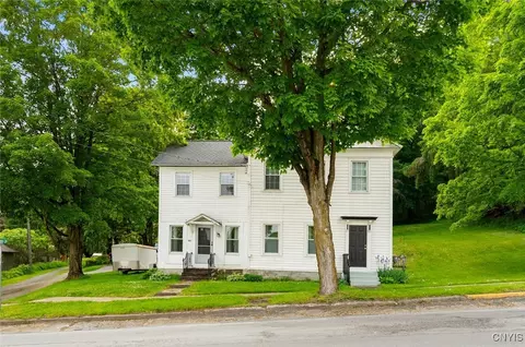103 College St, Augusta, NY 13425