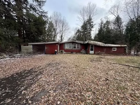 7798 Middle Rd #SS, Floyd, NY 13440