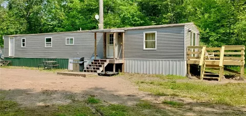 502 County Route 7, Hannibal, NY 13074