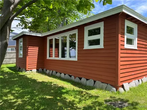 21357 County Route 59, Brownville, NY 13615