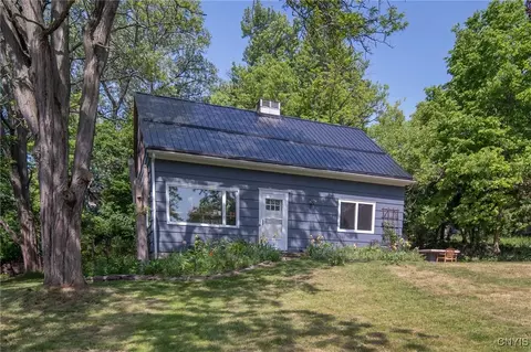 435 Elm St, Ithaca, NY 14850