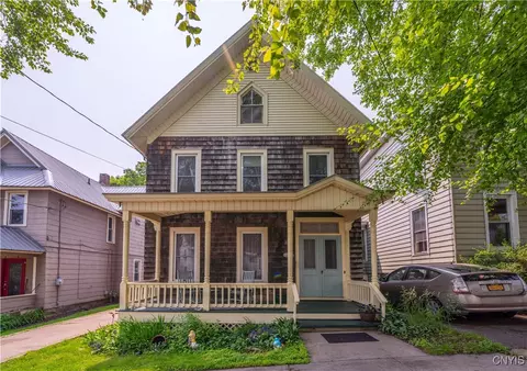 97 W Gansevoort St, Little Falls, NY 13365