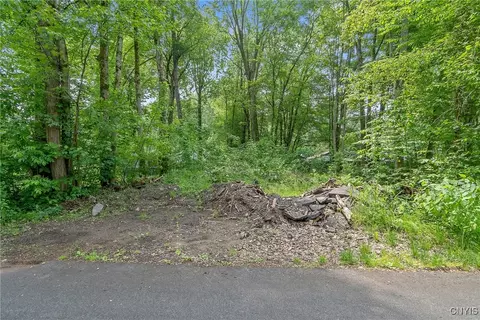 21 St Ave, Vienna, NY 13157