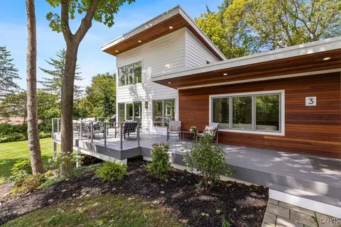 3 Elson Ln, Skaneateles, NY 13152