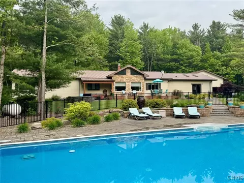 255 County Road 31, Norwich, NY 13815