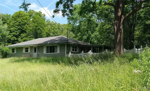 2220 County Road 19, Dix, NY 14812
