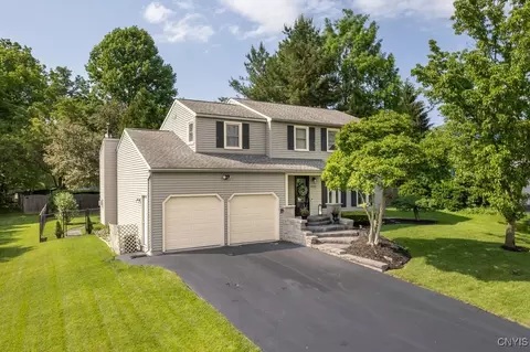 4232 Gopher Cir, Liverpool, NY 13090