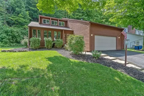 129 Quartz, Syracuse, NY 13219