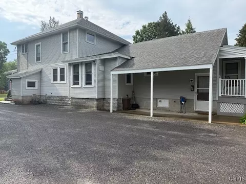 Other - 33 State St, Oneida, NY 13421 photo 7 of 7