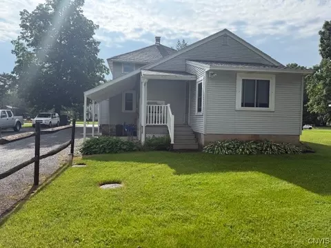 Other - 33 State St, Oneida, NY 13421 photo 2 of 7