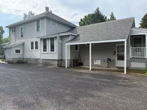 Other - 33 State St, Oneida, NY 13421 photo 3 of 7