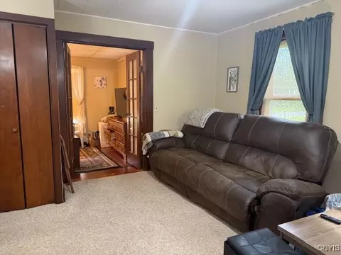 Other - 33 State St, Oneida, NY 13421 photo 4 of 7