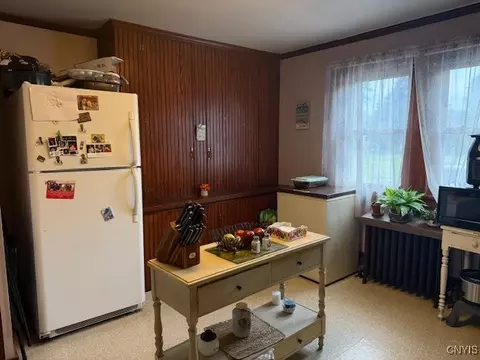 Kitchen - 33 State St, Oneida, NY 13421 photo 2 of 6