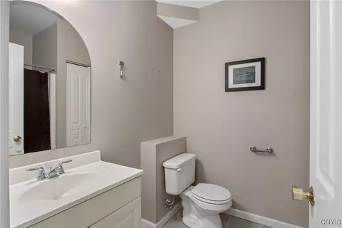 Bath - 113 Jacobs Ln, Sullivan, NY 13037 photo 6 of 6