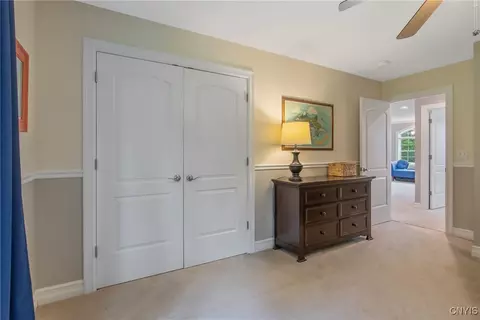 Entry Way - 113 Jacobs Ln, Sullivan, NY 13037 photo 2 of 2