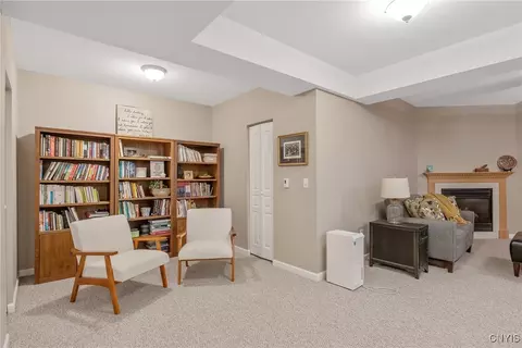 Other - 113 Jacobs Ln, Sullivan, NY 13037 photo 10 of 13