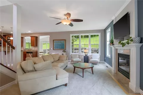 Other - 113 Jacobs Ln, Sullivan, NY 13037 photo 4 of 13
