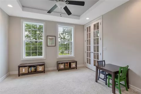 Other - 113 Jacobs Ln, Sullivan, NY 13037 photo 5 of 13