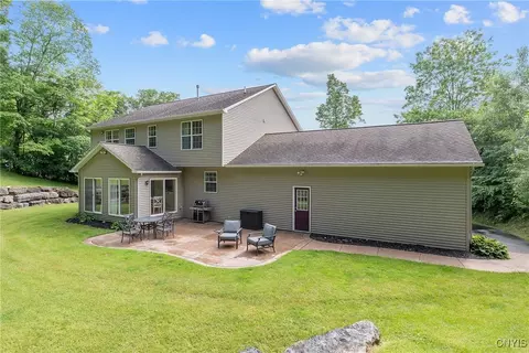 Other - 113 Jacobs Ln, Sullivan, NY 13037 photo 13 of 13