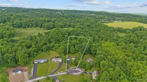 View/Area - 113 Jacobs Ln, Sullivan, NY 13037 photo 1 of 2