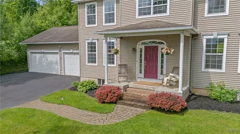 Other - 113 Jacobs Ln, Sullivan, NY 13037 photo 1 of 13