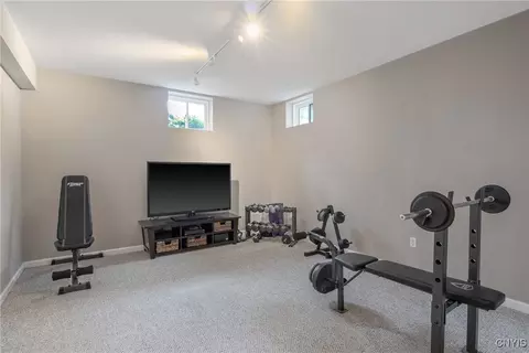 Other - 113 Jacobs Ln, Sullivan, NY 13037 photo 12 of 13