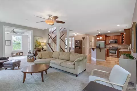 Other - 113 Jacobs Ln, Sullivan, NY 13037 photo 3 of 13