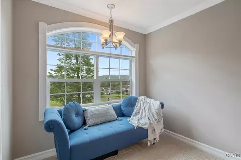 Other - 113 Jacobs Ln, Sullivan, NY 13037 photo 6 of 13