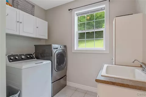 Other - 113 Jacobs Ln, Sullivan, NY 13037 photo 2 of 13