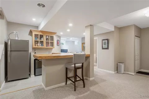 Other - 113 Jacobs Ln, Sullivan, NY 13037 photo 9 of 13