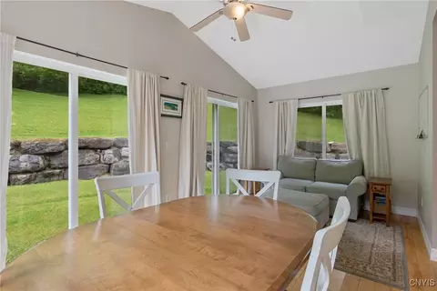 Dining - 113 Jacobs Ln, Sullivan, NY 13037 photo 5 of 5
